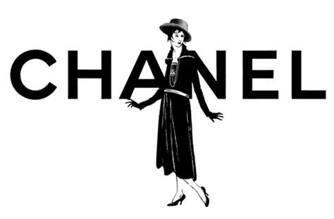 historique entreprise chanel|gabrielle chanel histoire.